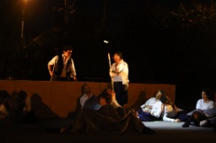 Cyrano 35 * 6240 x 4160 * (4.28MB)